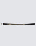 Pleasures Studded Belt