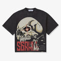Sugarhill Taste Tee