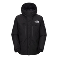 The North Face Himalayan Hooded Parka | 700-Fill Responsible Down