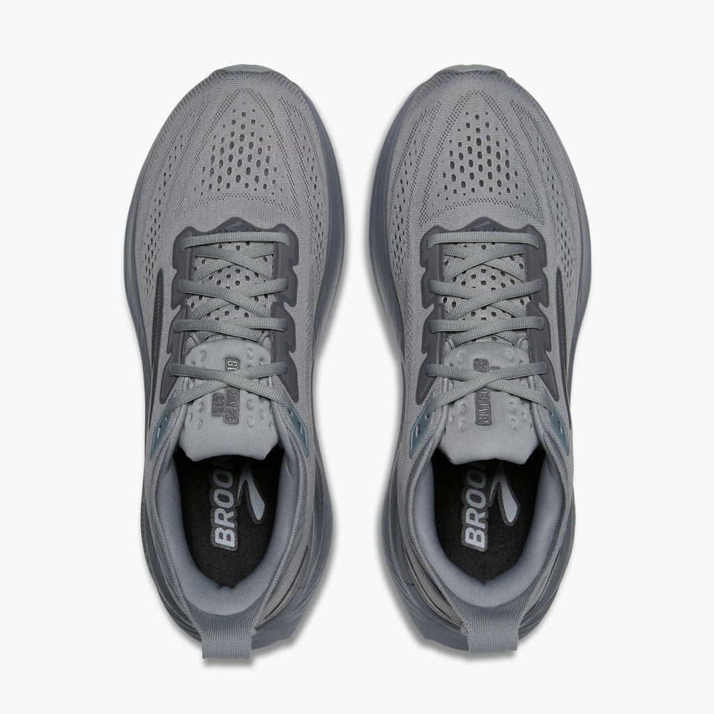 Men's Glycerin GTS 23 X-Wide