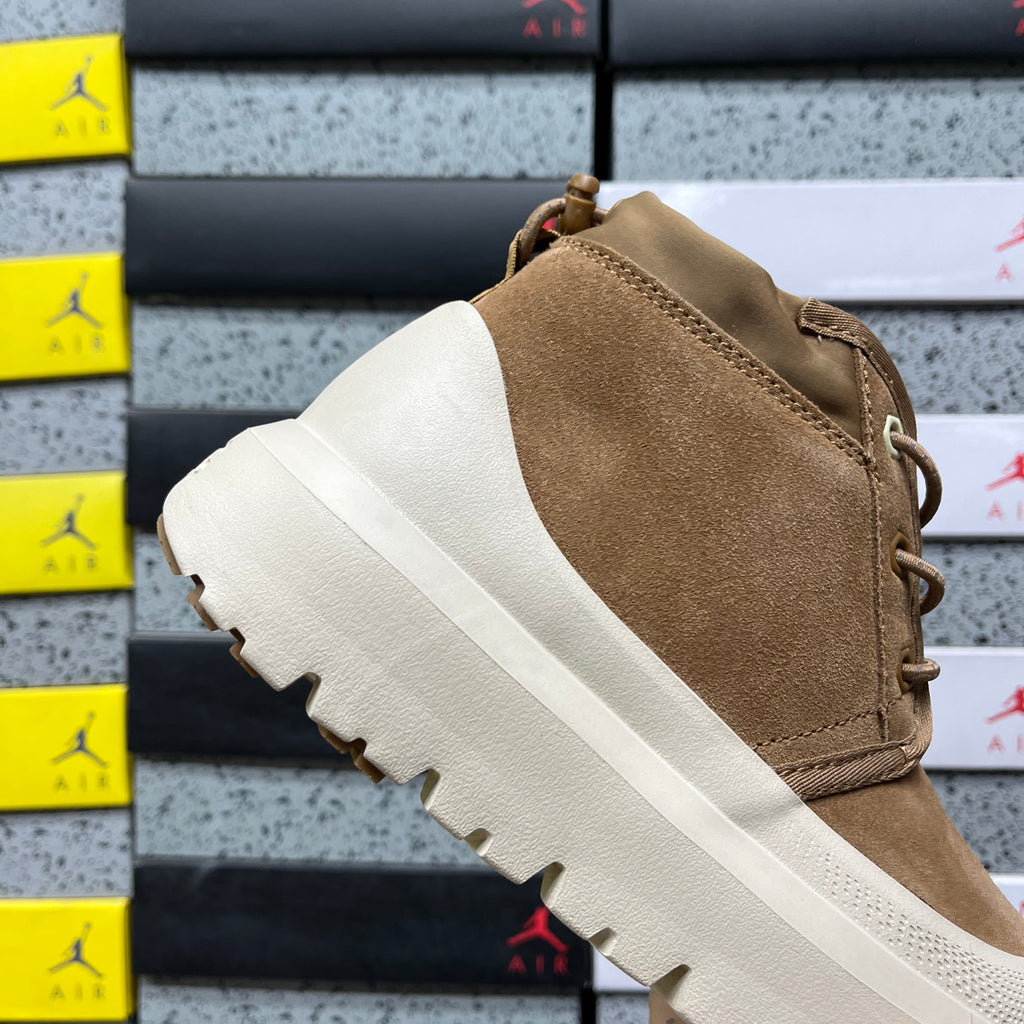 UGG Snow Boots 1113991 | Chestnut | Sizes 35-45