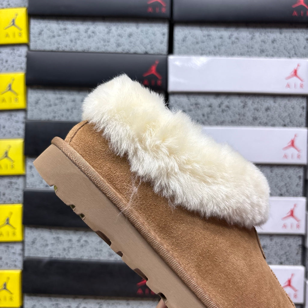 UGG Snow Boots 1134810 | Chestnut | Slim | Sizes 35-40