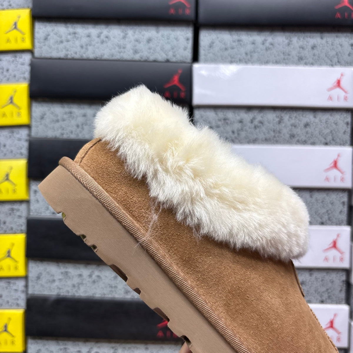 UGG Snow Boots 1134810 | Chestnut | Slim | Sizes 35-40