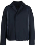 3.1 Phillip Lim The Coach shirt jacket