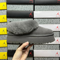 UGG Snow Boots Style 1171393 | Grey | EU Sizes 35–40