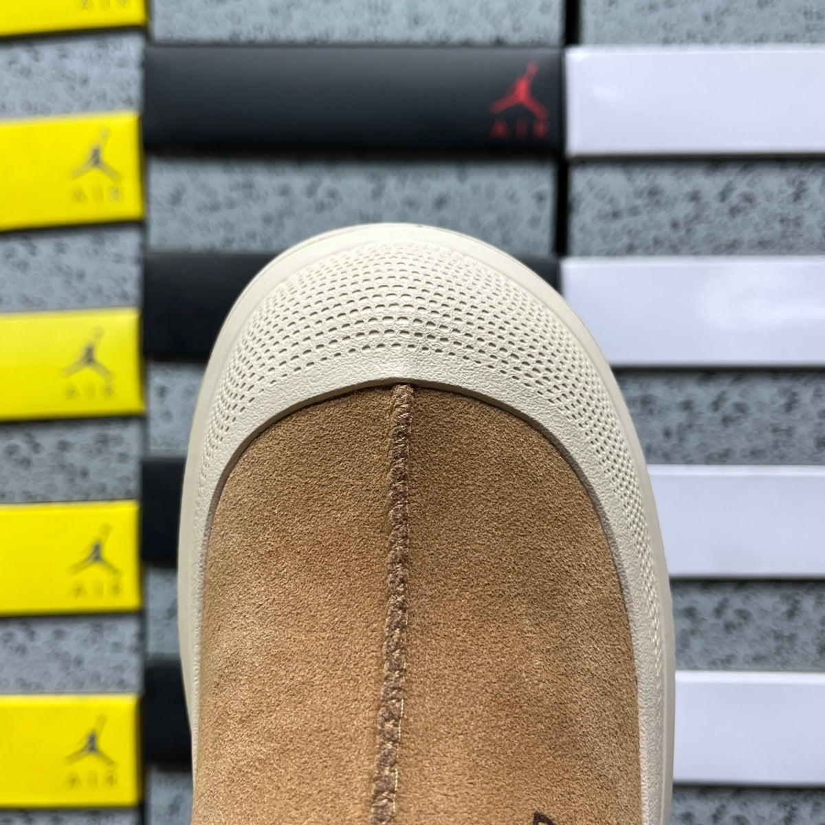 UGG Snow Boots Style 1144096 | Chestnut | EU Sizes 35–45