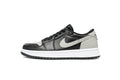 Jordan 1 Low OG Shadow (2024) CZ0790-003