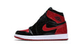 Jordan 1 Retro High OG Patent Bred 555088-063