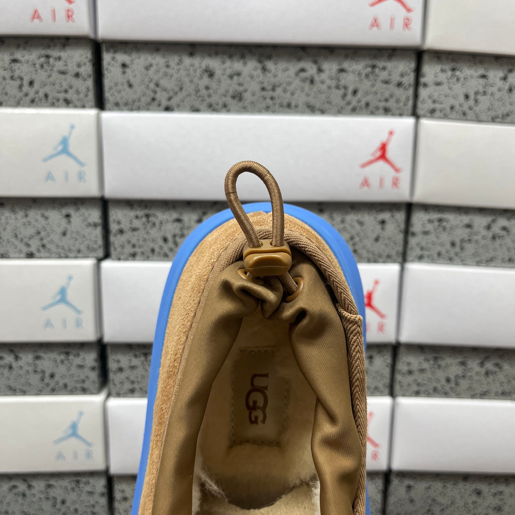 UGG Tasman Slipper 4096 | Blue | EU Sizes 39–44