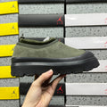 UGG Snow Boots Style 1144096 | Forest Green | EU Sizes 35–45