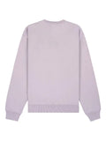 Sporty & Rich Wellness cotton sweatshirt