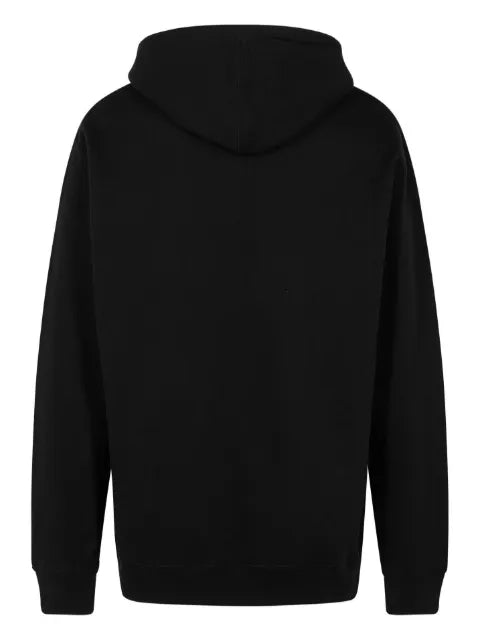 STADIUM GOODS® Shoe Box "Black" hoodie