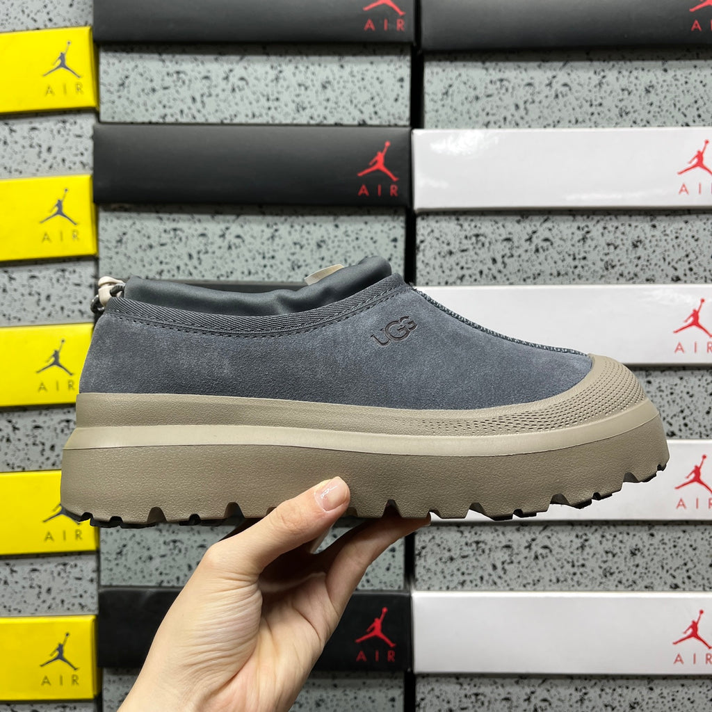 UGG Snow Boots Style 1144096 | Charcoal | EU Sizes 35–45
