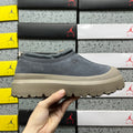 UGG Snow Boots Style 1144096 | Charcoal | EU Sizes 35–45