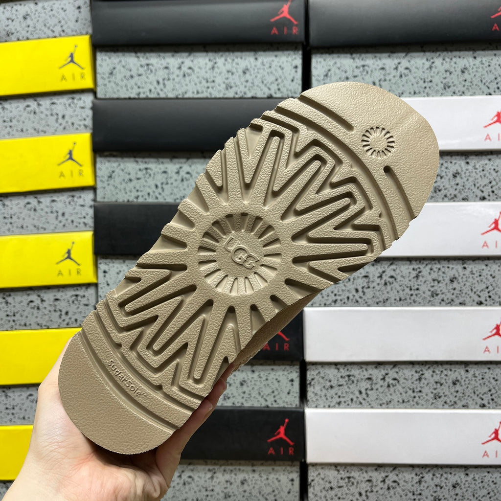 UGG Now Boots 1122553 | Sand | Sizes 35-40