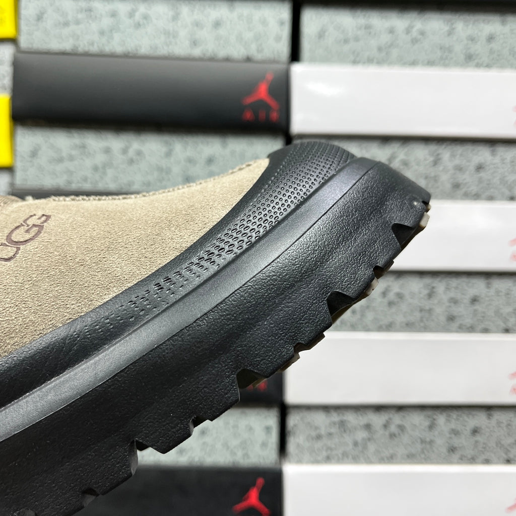 UGG Snow Boots Style 1144096 | Misty Grey | EU Sizes 35–45