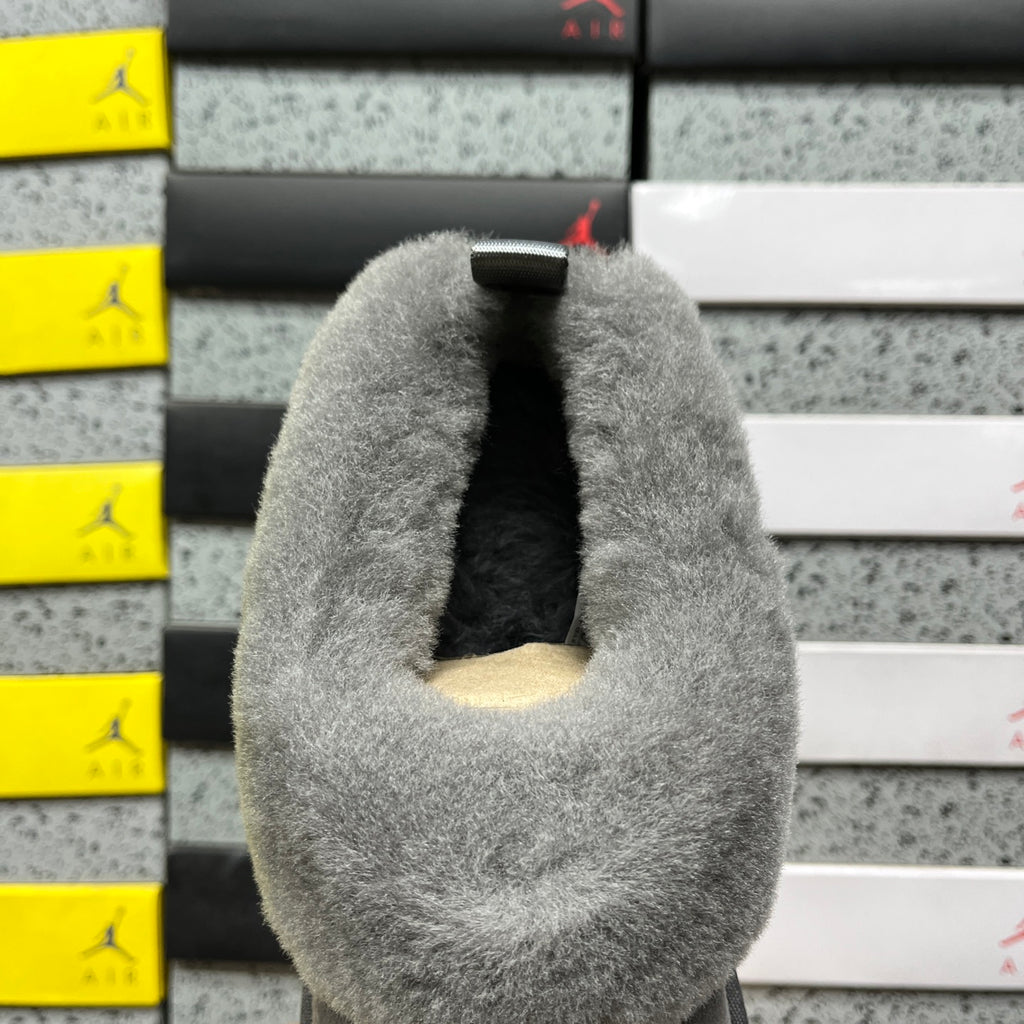 UGG Snow Boots Style 1171393 | Grey | EU Sizes 35–40