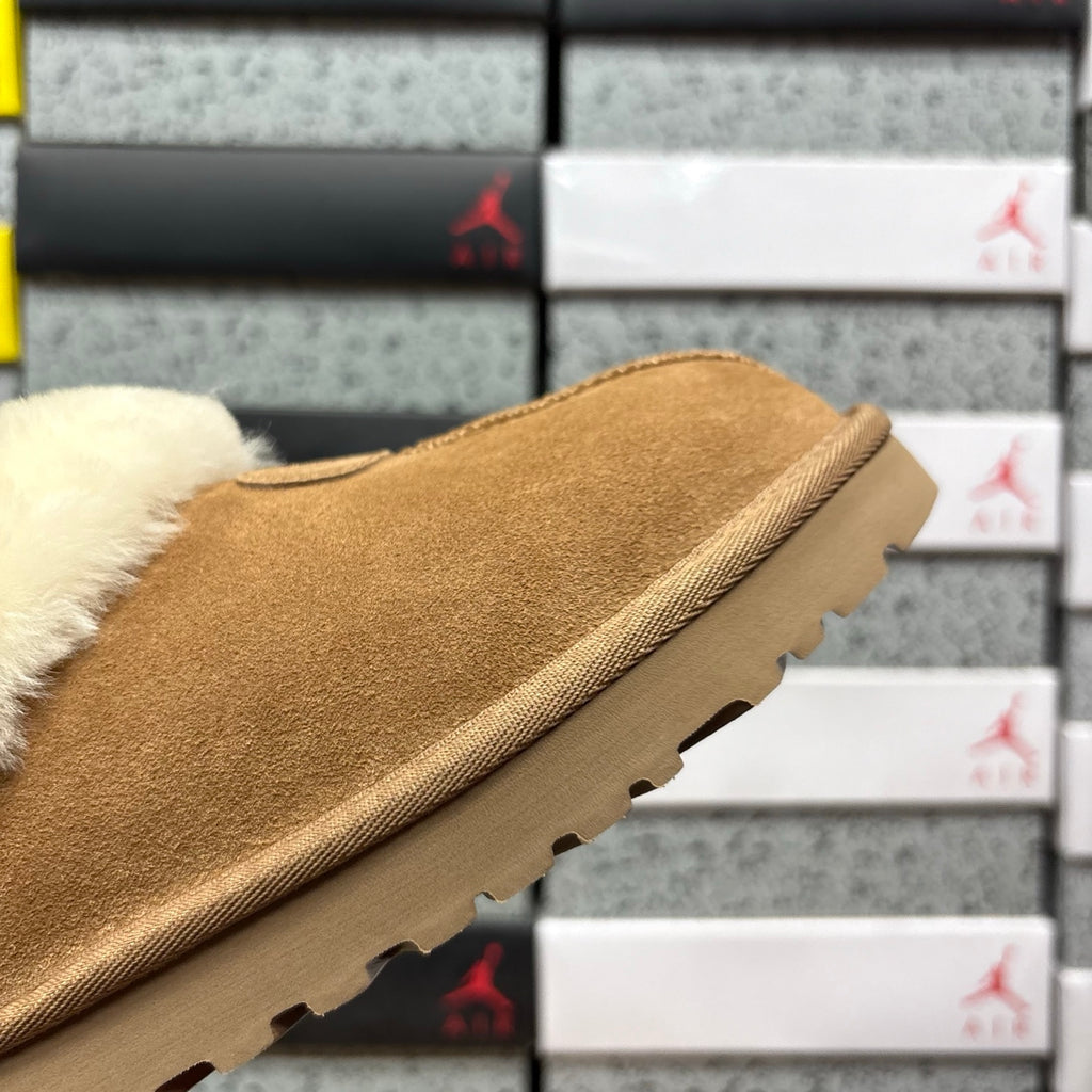 UGG Snow Boots 1134810 | Chestnut | Slim | Sizes 35-40