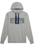 Vilebrequin cotton hoodie