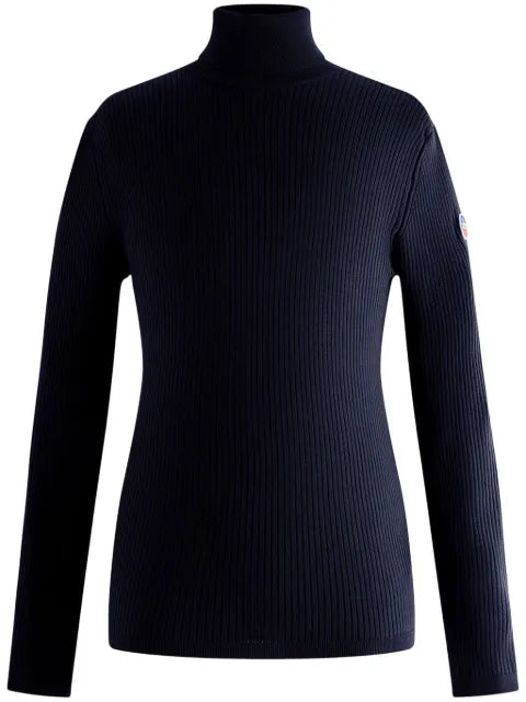Fusalp Ceillac sweater