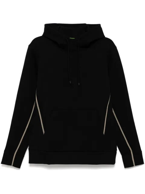 BOSS Soody 1 hoodie