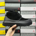 UGG Snow Boots 1113991 | Black | Sizes 35-45