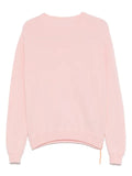 Fortela Rover sweater