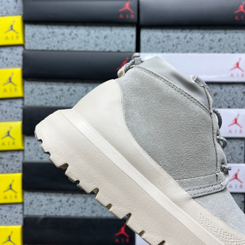 UGG Snow Boots 1113991 | Grey | Sizes 35-45