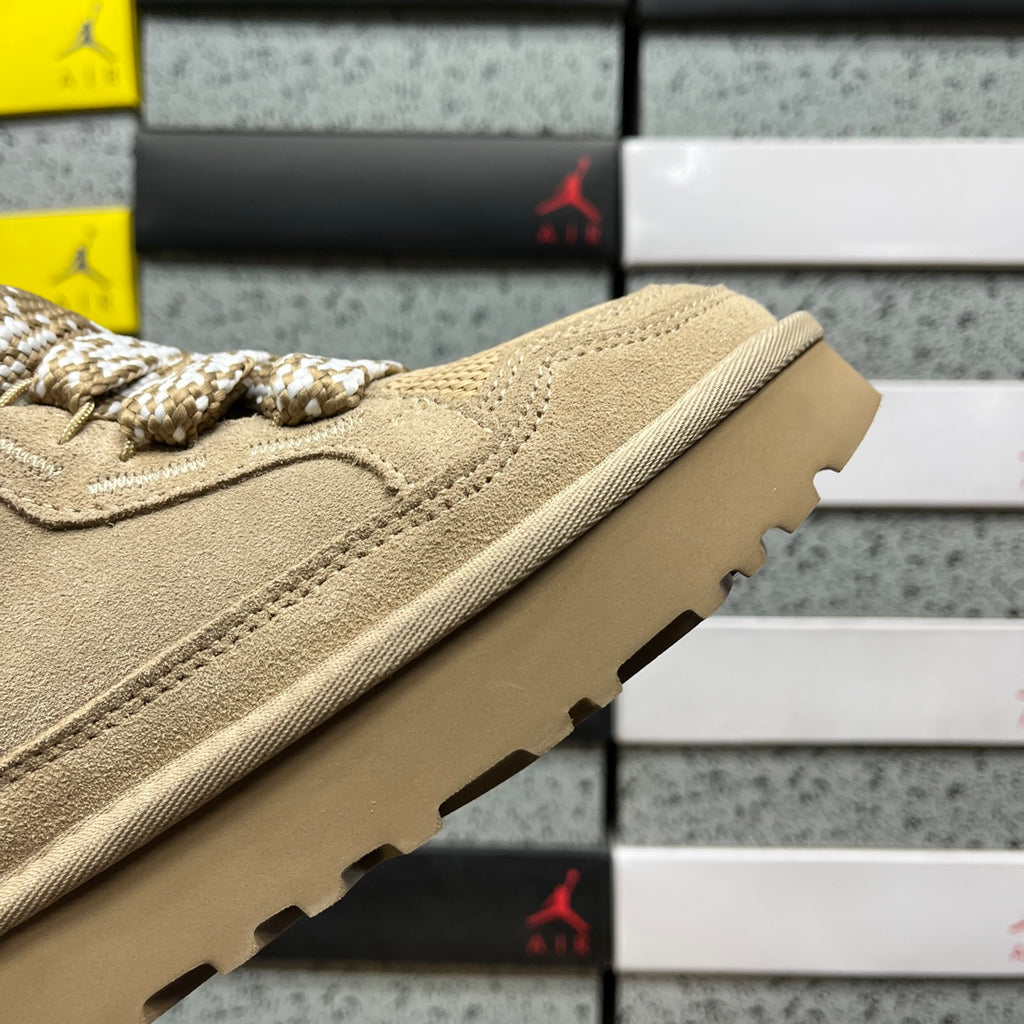 UGG Snow Boots Style 1144032 | Sand | EU Sizes 35–44