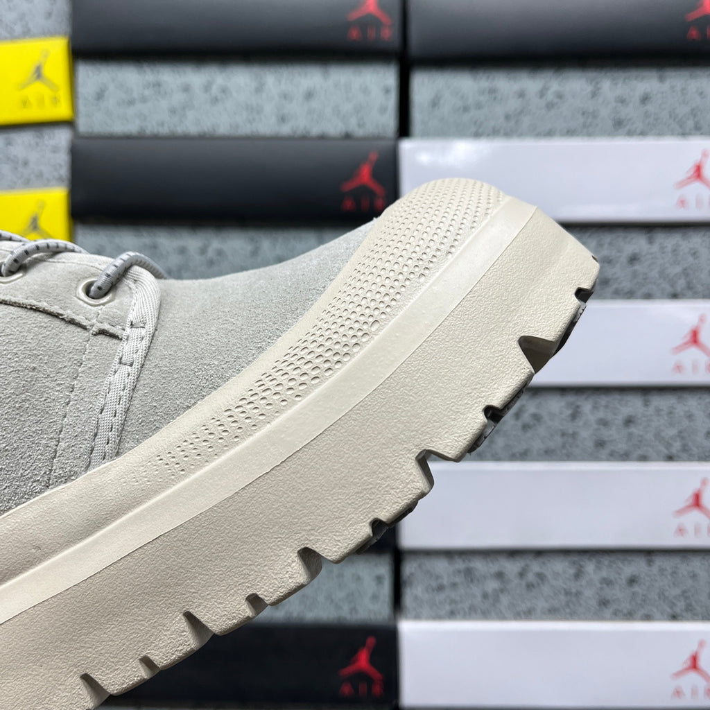 UGG Snow Boots 1113991 | Grey | Sizes 35-45