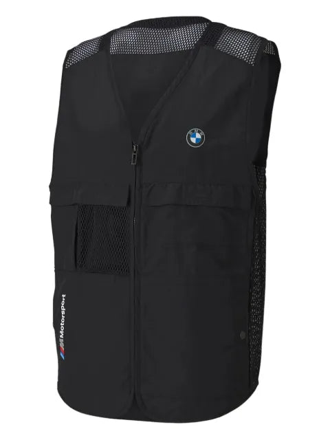 PUMA x BMW Motorsport Street gilet