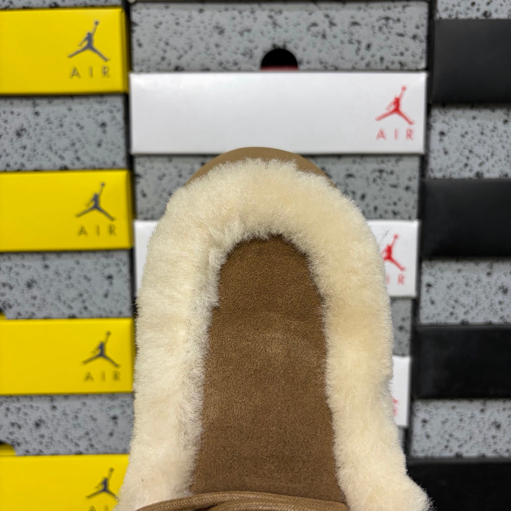 UGG Esme Slipper W1171532 | Chestnut | EU Sizes 35–40