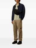 C.P. Company Sweatshirt with Logo