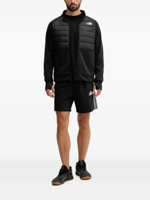 The North Face Reaxion 2.0 zip-up sweatshirt
