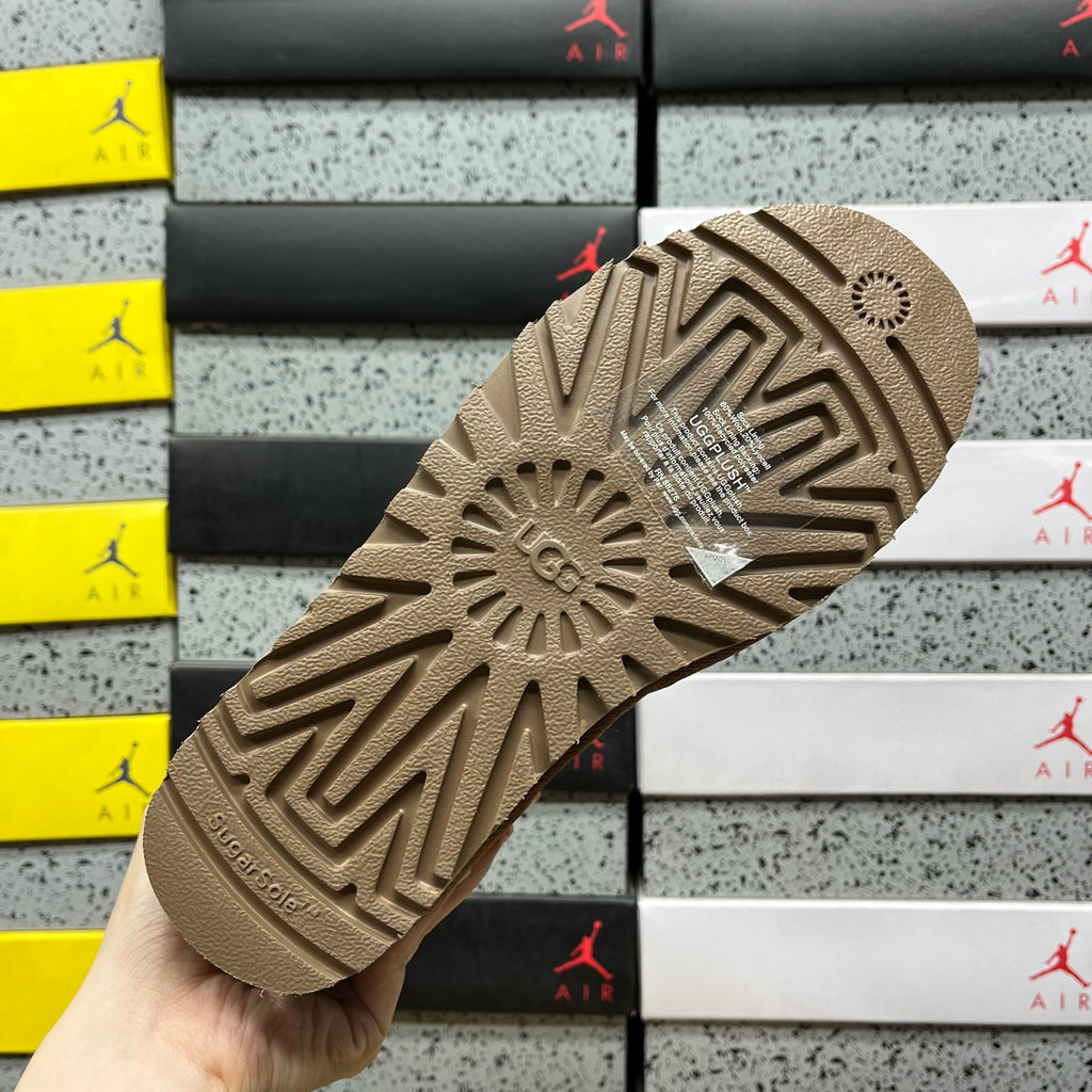 UGG Snow Boots 1016222 | Chestnut | Sizes 35-40