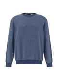 Paul & Shark crewneck sweater