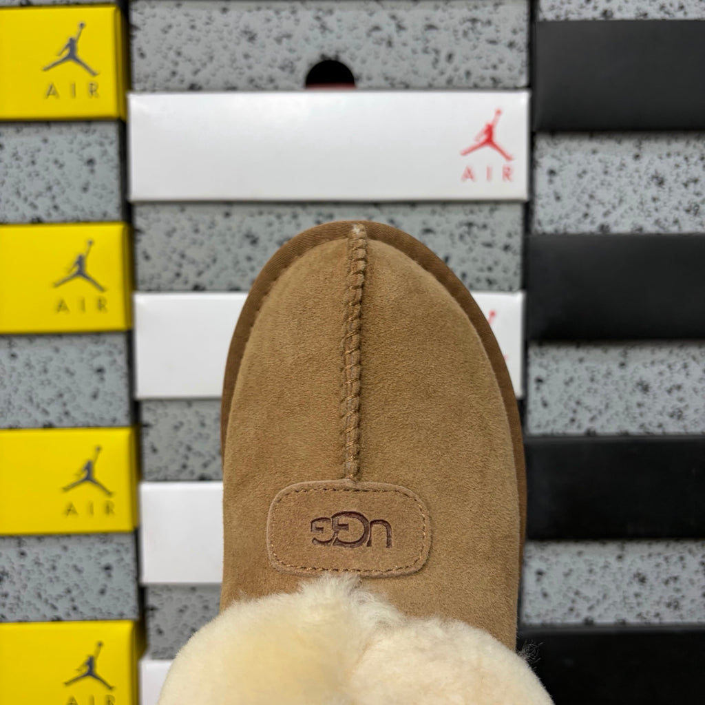 UGG Tasmina Sandal 4810-3 | Chestnut | EU Sizes 35–40