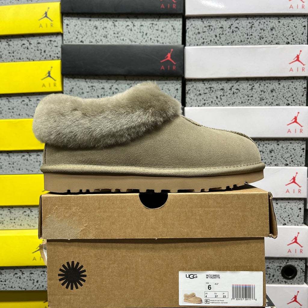 UGG Snow Boots 1134810 | Sand | Slim | Sizes 35-40