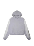 Nahmias Ollie hoodie