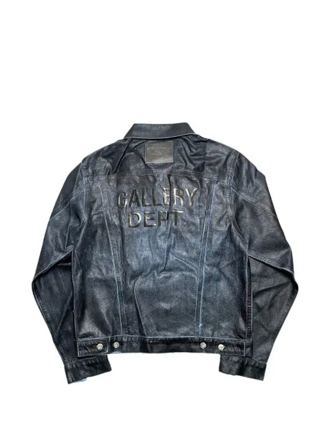 GALLERY DEPT. Analog Andy jacket