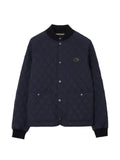 Burberry quilted nylon jacket