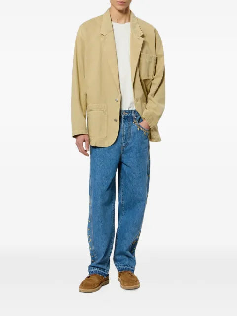 MARANT Kastan jacket