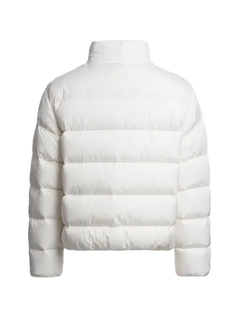 Parajumpers Duleek jacket