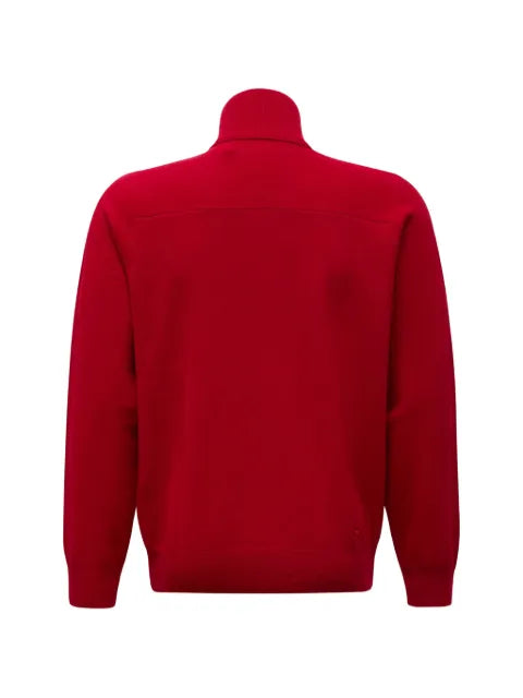 Department 5 roll-neck jumper