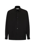 sacai Typewriter shirt