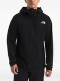 The North Face Summit Chamlang soft shell jacket