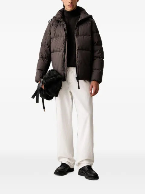 Marc O'Polo roll-neck sweater