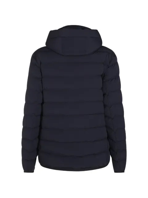 Mackage Jacck-Z hooded down jacket