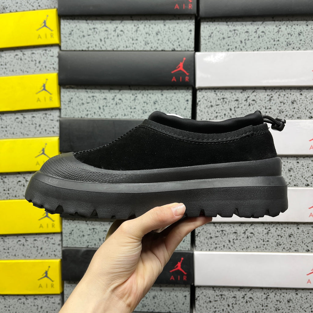 UGG Snow Boots Style 1144096 | Black | EU Sizes 35–45