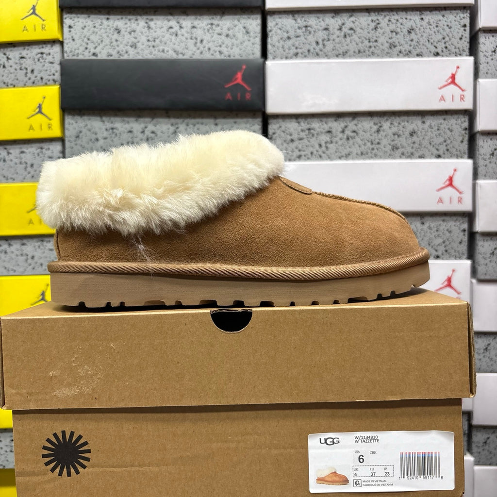 UGG Snow Boots 1134810 | Chestnut | Slim | Sizes 35-40